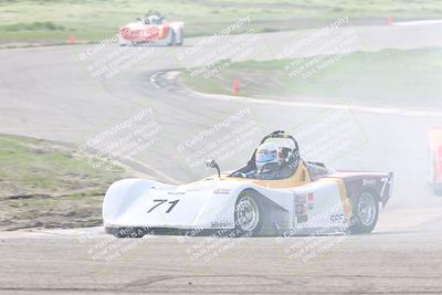 media/Feb-24-2024-CalClub SCCA (Sat) [[de4c0b3948]]/Group 4/Qualifying (Off Ramp)/